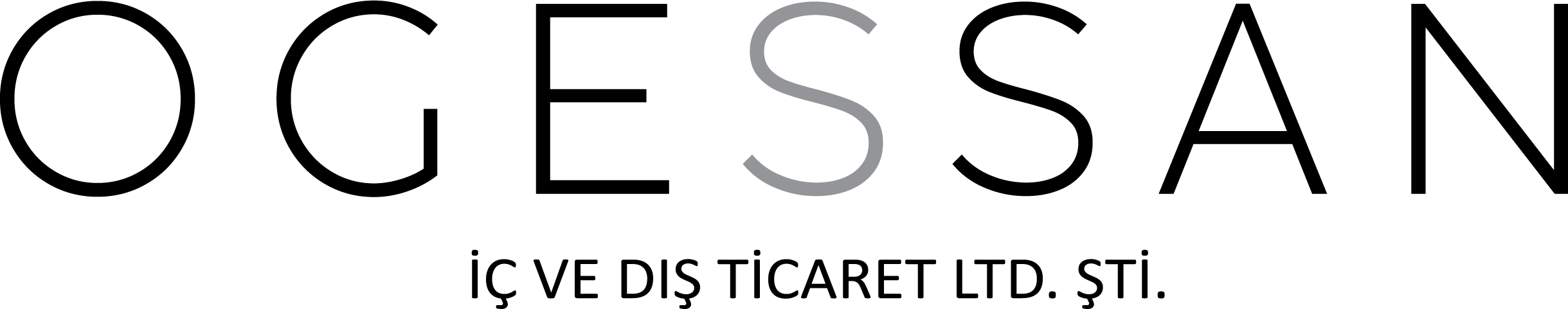OGESSAN